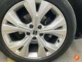 SEAT Ateca 1.5 EcoTSI S&S X-Perience XM Azul - thumbnail 23