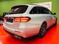 Mercedes-Benz E 220 CDI Premium Plus 9G Euro 6C Come Nuova Zilver - thumbnail 7