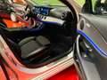 Mercedes-Benz E 220 CDI Premium Plus 9G Euro 6C Come Nuova Zilver - thumbnail 26