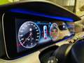 Mercedes-Benz E 220 CDI Premium Plus 9G Euro 6C Come Nuova Zilver - thumbnail 18