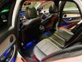 Mercedes-Benz E 220 CDI Premium Plus 9G Euro 6C Come Nuova Zilver - thumbnail 21