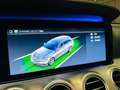 Mercedes-Benz E 220 CDI Premium Plus 9G Euro 6C Come Nuova Zilver - thumbnail 10
