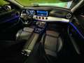 Mercedes-Benz E 220 CDI Premium Plus 9G Euro 6C Come Nuova Zilver - thumbnail 14