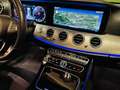 Mercedes-Benz E 220 CDI Premium Plus 9G Euro 6C Come Nuova Zilver - thumbnail 12