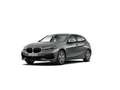 BMW 116 NAVI - AUTOMAAT - LED Grijs - thumbnail 1