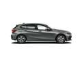 BMW 116 NAVI - AUTOMAAT - LED Grey - thumbnail 3