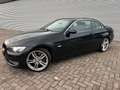 BMW 335 3-serie Cabrio 335i High Executive | Nieuw Binnen Schwarz - thumbnail 4