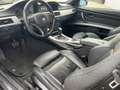 BMW 335 3-serie Cabrio 335i High Executive | Nieuw Binnen Schwarz - thumbnail 3