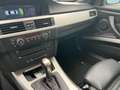 BMW 335 3-serie Cabrio 335i High Executive | Nieuw Binnen Schwarz - thumbnail 10