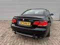 BMW 335 3-serie Cabrio 335i High Executive | Nieuw Binnen Schwarz - thumbnail 12