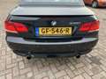 BMW 335 3-serie Cabrio 335i High Executive | Nieuw Binnen Schwarz - thumbnail 8