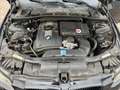 BMW 335 3-serie Cabrio 335i High Executive | Nieuw Binnen Schwarz - thumbnail 9