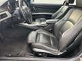 BMW 335 3-serie Cabrio 335i High Executive | Nieuw Binnen Schwarz - thumbnail 2