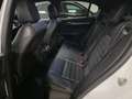 Alfa Romeo Stelvio 2.2 t Veloce Q4 210cv auto prezzo reaale Blanc - thumbnail 10