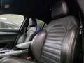 Alfa Romeo Stelvio 2.2 t Veloce Q4 210cv auto prezzo reaale Blanc - thumbnail 9