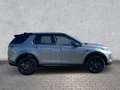 Land Rover Discovery Sport D200 Dyn. SE AWD Pivi-Pro mit Navigation Grau - thumbnail 6
