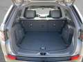 Land Rover Discovery Sport D200 Dyn. SE AWD Pivi-Pro mit Navigation Grau - thumbnail 13