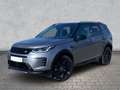 Land Rover Discovery Sport D200 Dyn. SE AWD Pivi-Pro mit Navigation Grau - thumbnail 1