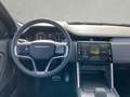Land Rover Discovery Sport D200 Dyn. SE AWD Pivi-Pro mit Navigation Grau - thumbnail 11