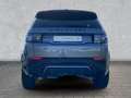 Land Rover Discovery Sport D200 Dyn. SE AWD Pivi-Pro mit Navigation Grau - thumbnail 7