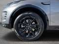 Land Rover Discovery Sport D200 Dyn. SE AWD Pivi-Pro mit Navigation Grau - thumbnail 9