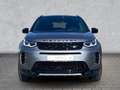 Land Rover Discovery Sport D200 Dyn. SE AWD Pivi-Pro mit Navigation Grau - thumbnail 8