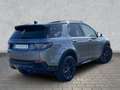 Land Rover Discovery Sport D200 Dyn. SE AWD Pivi-Pro mit Navigation Grau - thumbnail 2