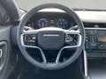 Land Rover Discovery Sport D200 Dyn. SE AWD Pivi-Pro mit Navigation Grau - thumbnail 12