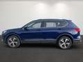 SEAT Tarraco 2.0 TDI Xcellence *LED*KAMERA*NAVI*STANDH* Blau - thumbnail 6