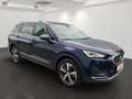 SEAT Tarraco 2.0 TDI Xcellence *LED*KAMERA*NAVI*STANDH* Blau - thumbnail 3