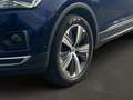 SEAT Tarraco 2.0 TDI Xcellence *LED*KAMERA*NAVI*STANDH* Blau - thumbnail 8
