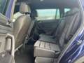SEAT Tarraco 2.0 TDI Xcellence *LED*KAMERA*NAVI*STANDH* Blau - thumbnail 13