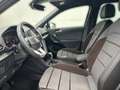SEAT Tarraco 2.0 TDI Xcellence *LED*KAMERA*NAVI*STANDH* Blau - thumbnail 10