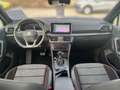 SEAT Tarraco 2.0 TDI Xcellence *LED*KAMERA*NAVI*STANDH* Blau - thumbnail 12