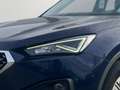 SEAT Tarraco 2.0 TDI Xcellence *LED*KAMERA*NAVI*STANDH* Blau - thumbnail 7