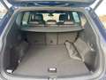 SEAT Tarraco 2.0 TDI Xcellence *LED*KAMERA*NAVI*STANDH* Blau - thumbnail 15