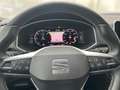 SEAT Tarraco 2.0 TDI Xcellence *LED*KAMERA*NAVI*STANDH* Blau - thumbnail 11