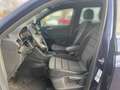 SEAT Tarraco 2.0 TDI Xcellence *LED*KAMERA*NAVI*STANDH* Blau - thumbnail 9
