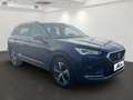 SEAT Tarraco 2.0 TDI Xcellence *LED*KAMERA*NAVI*STANDH* Blau - thumbnail 3