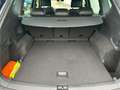 SEAT Tarraco 2.0 TDI Xcellence *LED*KAMERA*NAVI*STANDH* Blau - thumbnail 16
