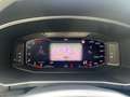 SEAT Tarraco 2.0 TDI Xcellence *LED*KAMERA*NAVI*STANDH* Blau - thumbnail 10