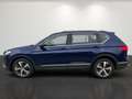 SEAT Tarraco 2.0 TDI Xcellence *LED*KAMERA*NAVI*STANDH* Blau - thumbnail 6