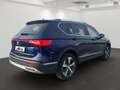 SEAT Tarraco 2.0 TDI Xcellence *LED*KAMERA*NAVI*STANDH* Blau - thumbnail 5