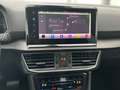 SEAT Tarraco 2.0 TDI Xcellence *LED*KAMERA*NAVI*STANDH* Blau - thumbnail 12