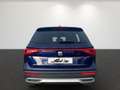 SEAT Tarraco 2.0 TDI Xcellence *LED*KAMERA*NAVI*STANDH* Blau - thumbnail 14