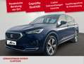 SEAT Tarraco 2.0 TDI Xcellence *LED*KAMERA*NAVI*STANDH* Blau - thumbnail 1
