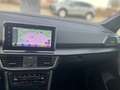 SEAT Tarraco 2.0 TDI Xcellence *LED*KAMERA*NAVI*STANDH* Blau - thumbnail 11
