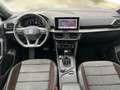 SEAT Tarraco 2.0 TDI Xcellence *LED*KAMERA*NAVI*STANDH* Blau - thumbnail 13