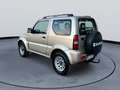 Suzuki Jimny 1.3 Allrad 4 Gang macht leichter Geräusche Oro - thumbnail 4