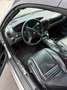 Porsche 996 911 Carrera Cabrio Tiptronic Silber - thumbnail 4